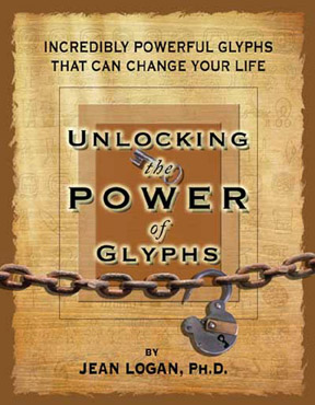 Unlocking the Power of Glyph