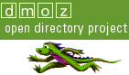 DMOZ
