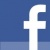 Facebook Feed & Facebook Plugins
