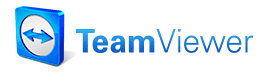 TeamViewer Screen Sharing download