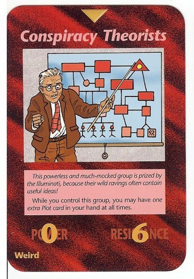 Illuminati_Card_Game_Conspiracy_Theorists_i3