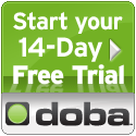 drop shipping trial account offer