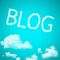 Blog On