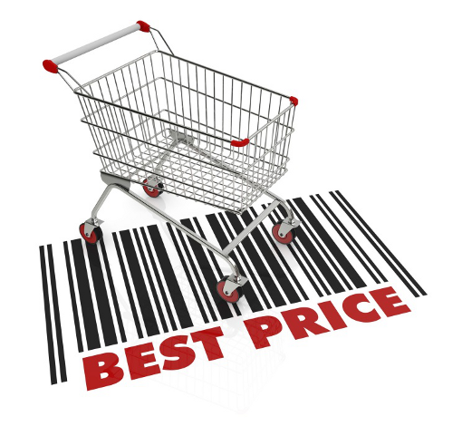best pricing tips for your products