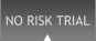 No Risk Trial