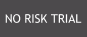 No Risk Trial :: Online Web Site Design