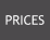 Olympic Web Design Site Builder :: Prices