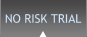 No Risk Trial :: Online Web Site Design