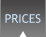 Olympic Web Design Site Builder :: Prices