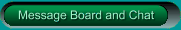 Board and Chat